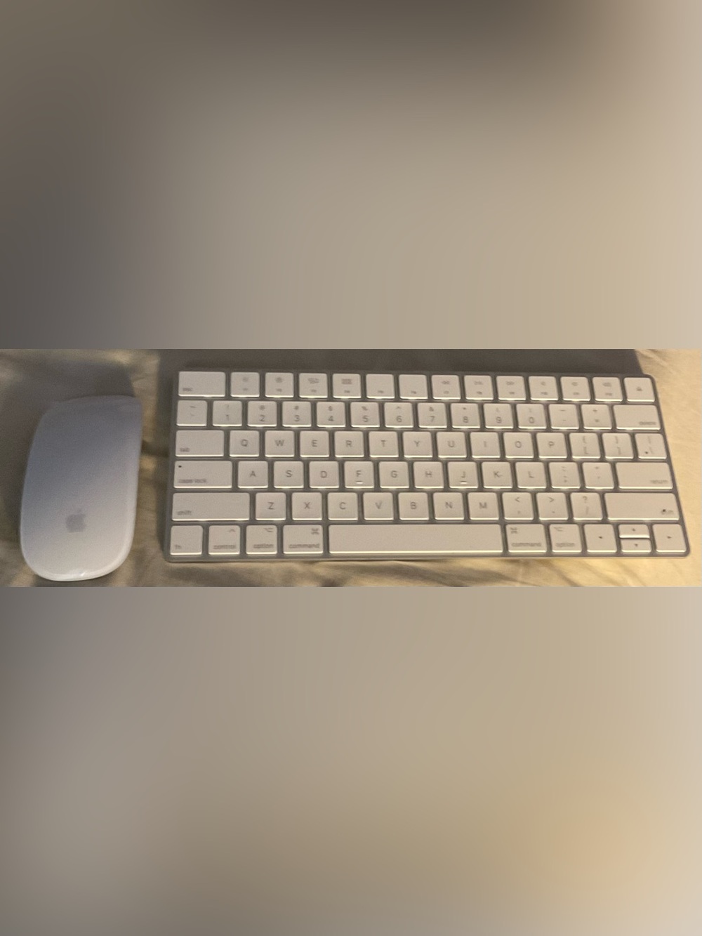 iMac - Picture 8 of 13